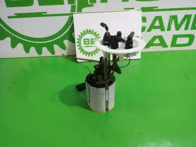 Second-hand car spare part FUEL TANK SENDER UNIT for AUDI A6 C6 (4F2) 2.4 OEM IAM references 4F0919051R  