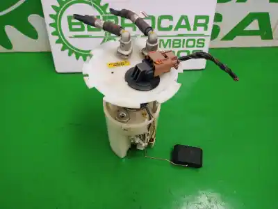 Peça sobressalente para automóvel em segunda mão boia / bomba combustível por chevrolet aveo ls referências oem iam 96802754  