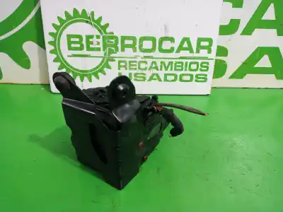 Peça sobressalente para automóvel em segunda mão abs por renault scenic ii grand confort dynamique referências oem iam 8200624642  