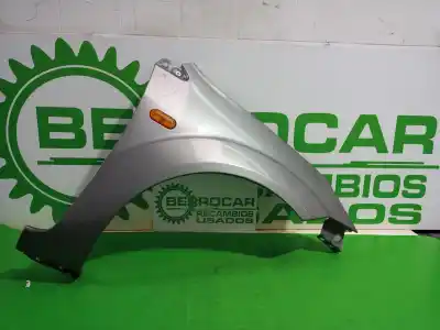 Pezzo di ricambio per auto di seconda mano  per FORD FIESTA (CBK)  Riferimenti OEM IAM 1528047  