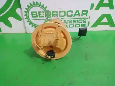 Second-hand car spare part FUEL TANK SENDER UNIT for CITROEN C3 8HXDV4TD OEM IAM references 1525CK  