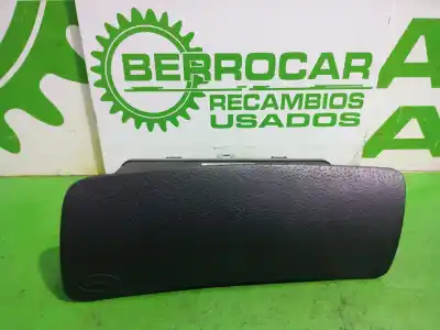 Second-hand car spare part FRONT RIGHT AIR BAG for CITROEN C3 8HXDV4TD OEM IAM references SB10053200ZE 8216Q1  