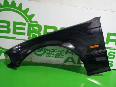 Автозапчастина б/у  для BMW SERIE 3 BERLINA (E46)  Посилання на OEM IAM 41358240405  