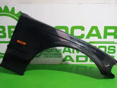 Автозапчастина б/у  для BMW SERIE 3 BERLINA (E46)  Посилання на OEM IAM 41358240406  