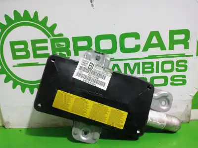 Автозапчастина б/у  для BMW SERIE 3 BERLINA (E46)  Посилання на OEM IAM 00062617H  