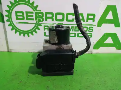 Pezzo di ricambio per auto di seconda mano  per FORD FIESTA (CBK)  Riferimenti OEM IAM 0674082812 / 1146149  