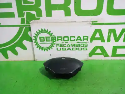 Автозапчасти б/у  за RENAULT KANGOO (F/KC0)  ссылки OEM IAM 550677200  