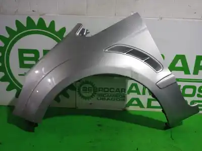 Автозапчастина б/у  для FORD S-MAX (CA1)  Посилання на OEM IAM 1712811  
