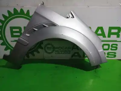 Автозапчастина б/у  для FORD S-MAX (CA1)  Посилання на OEM IAM 1712554  