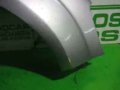 Pezzo di ricambio per auto di seconda mano parafango anteriore destro per ford s-max (ca1) titanium riferimenti oem iam 1712554  