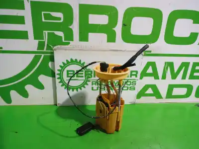 Автозапчастина б/у  для FORD S-MAX (CA1)  Посилання на OEM IAM A2C53100005  