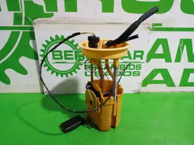 Piesă de schimb auto la mâna a doua indicator pentru ford s-max (ca1) titanium referințe oem iam a2c53100005  