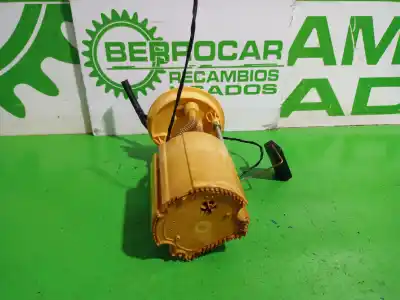 Piesă de schimb auto la mâna a doua indicator pentru ford s-max (ca1) titanium referințe oem iam a2c53100005  