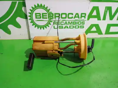 Piesă de schimb auto la mâna a doua indicator pentru ford s-max (ca1) titanium referințe oem iam a2c53100005  