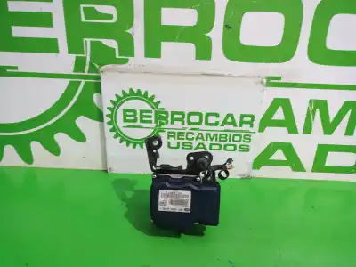 Автозапчастина б/у  для FORD S-MAX (CA1)  Посилання на OEM IAM 6G912C405AJ  