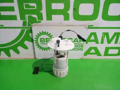 Second-hand car spare part  for CITROEN C3  OEM IAM references 9674466680  