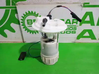 Tweedehands auto-onderdeel indicator voor citroen c3 origins oem iam-referenties 9674466680  