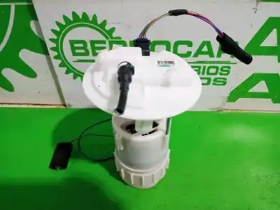 Tweedehands auto-onderdeel indicator voor citroen c3 origins oem iam-referenties 9674466680  