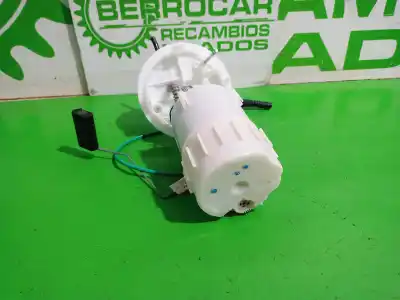 Tweedehands auto-onderdeel indicator voor citroen c3 origins oem iam-referenties 9674466680  