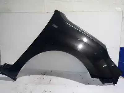 Second-hand car spare part FRONT RIGHT FIN for RENAULT KANGOO  OEM IAM references 631002210R  
