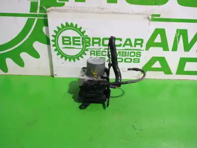 Автозапчастина б/у  для RENAULT KANGOO  Посилання на OEM IAM 476602079R  