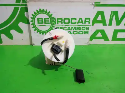 İkinci el araba yedek parçası GÖSTERGE için FORD FOCUS BERLINA (CAK)  OEM IAM referansları 1353204  