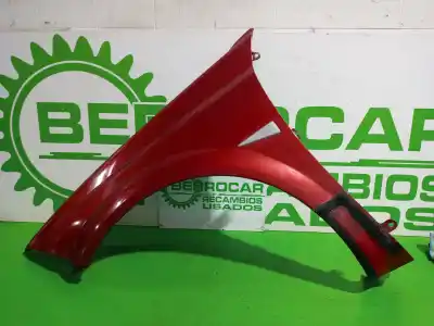 Автозапчасти б/у  за RENAULT MEGANE II COUPE  ссылки OEM IAM 8200112641  