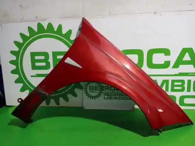 Автозапчасти б/у  за RENAULT MEGANE II COUPE  ссылки OEM IAM 8200112642  