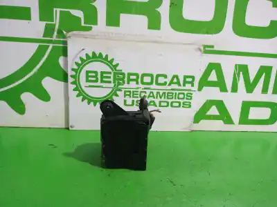 Автозапчасти б/у  за RENAULT MEGANE II COUPE  ссылки OEM IAM 8200685699  