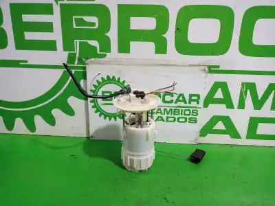 Автозапчасти б/у  за RENAULT MEGANE II COUPE  ссылки OEM IAM 8200683188  