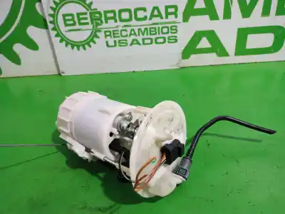 Автозапчасти б/у индикатор за renault megane ii coupe confort authentique ссылки oem iam 8200683188  