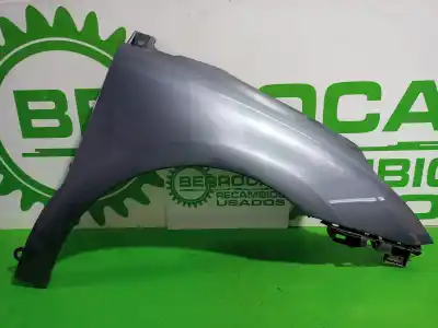 Автозапчасти б/у  за CITROEN C4 BERLINA  ссылки OEM IAM 7841S2  