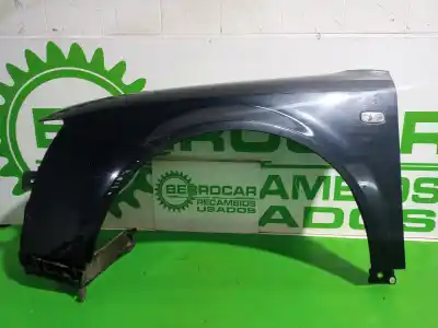 Автозапчасти б/у  за AUDI A4 BERLINA (8E)  ссылки OEM IAM 8E0821105B  