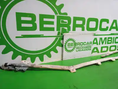 Автозапчасти б/у подушка безопасности передняя левая шторка безопасности за audi a4 berlina (8e) 2.5 tdi ссылки oem iam 8e5880741a  
