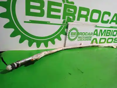 Автозапчасти б/у  за AUDI A4 BERLINA (8E)  ссылки OEM IAM 8E5880742A  