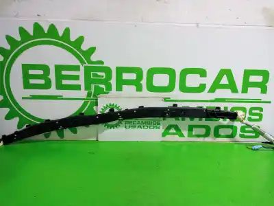 Автозапчастина б/у  для CITROEN C5 BERLINA  Посилання на OEM IAM 9653865380  