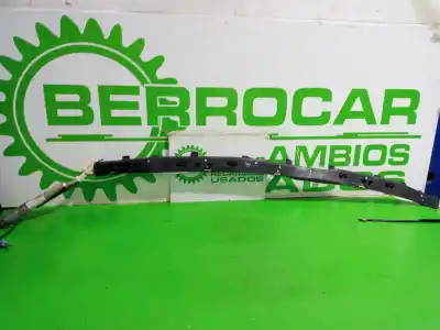 Автозапчастина б/у  для CITROEN C5 BERLINA  Посилання на OEM IAM 9653865280  
