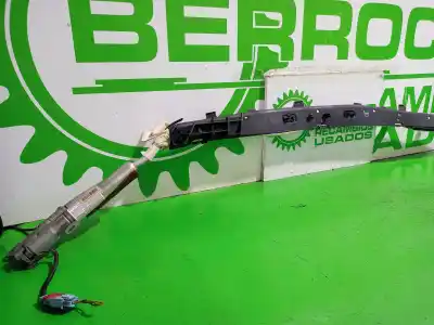 Автозапчасти б/у передняя правая подушка безопасности за citroen c5 berlina attraction ссылки oem iam 9653865280  