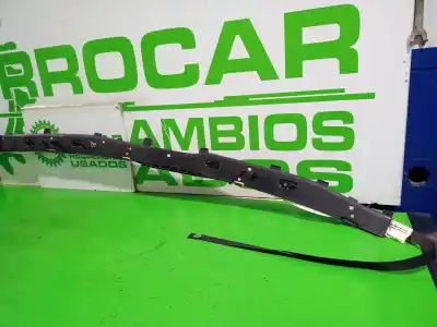 Автозапчасти б/у передняя правая подушка безопасности за citroen c5 berlina attraction ссылки oem iam 9653865280  