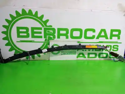 Автозапчасти б/у передняя правая подушка безопасности за citroen c5 berlina attraction ссылки oem iam 9653865280  