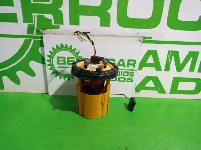 Автозапчастина б/у  для CITROEN C5 BERLINA  Посилання на OEM IAM 9632759780  