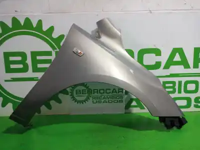 Second-hand car spare part  for OPEL CORSA E  OEM IAM references 13434577  