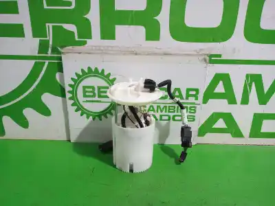 Second-hand car spare part  for OPEL CORSA E  OEM IAM references 13436579  