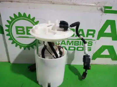 Piesă de schimb auto la mâna a doua indicator pentru opel corsa e expression referințe oem iam 13436579  