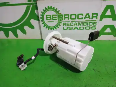 Piesă de schimb auto la mâna a doua indicator pentru opel corsa e expression referințe oem iam 13436579  