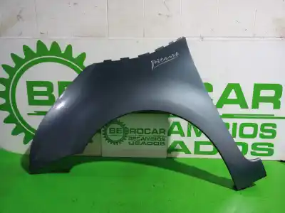 Автозапчасти б/у  за CITROEN C4 GRAND PICASSO  ссылки OEM IAM 7840V1  
