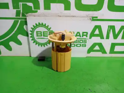 Автозапчасти б/у  за CITROEN C4 GRAND PICASSO  ссылки OEM IAM 9684995280  