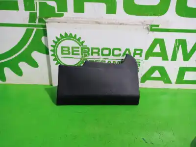 Автозапчасти б/у  за CITROEN C4 GRAND PICASSO  ссылки OEM IAM 30371427  