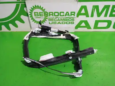 Автозапчасти б/у  за CITROEN C4 GRAND PICASSO  ссылки OEM IAM 9654115280  