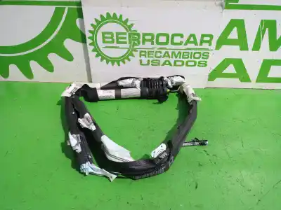 Автозапчасти б/у  за CITROEN C4 GRAND PICASSO  ссылки OEM IAM   